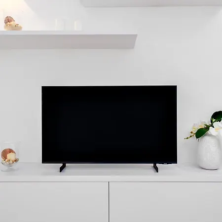 Apartmán Glory - Golfo Aranci, Baia Caddinas *