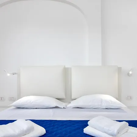 Glory - Golfo Aranci, Baia Caddinas * גולפו אראנצ'י