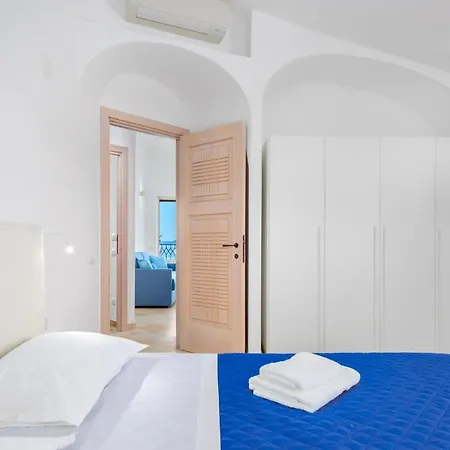 Glory - Golfo Aranci, Baia Caddinas Golfo Aranci